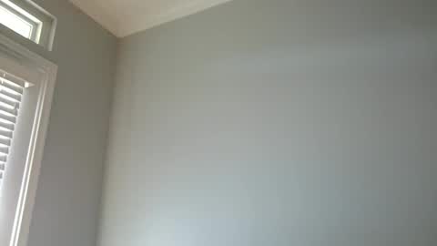 13glanmorfa online show from 10-25-25, 03:51