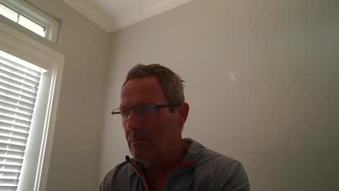 13glanmorfa online show from 10-30-25, 01:34