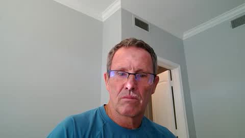 13glanmorfa online show from 11-10-25, 02:38