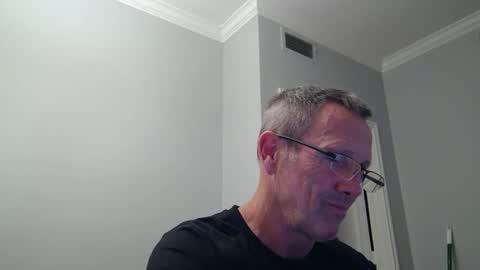 13glanmorfa online show from 11-24-25, 01:49