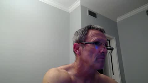 13glanmorfa online show from 01-09-26, 03:31