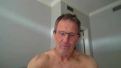 13glanmorfa online show from 02-20-26, 06:41