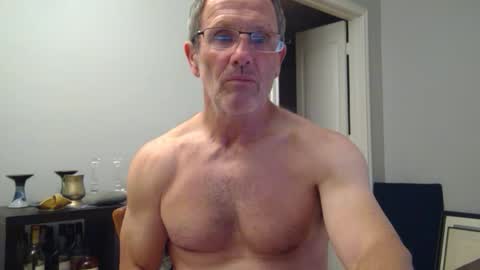 13glanmorfa online show from 04-21-26, 02:51