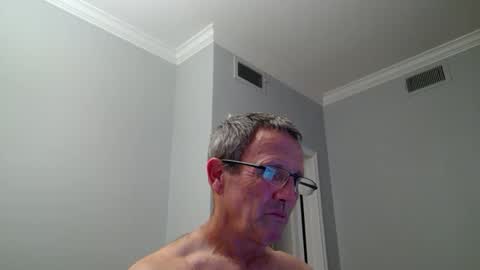 13glanmorfa online show from 04-22-26, 03:31