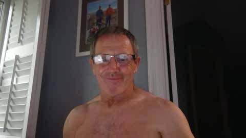 13glanmorfa online show from 06-05-26, 08:14