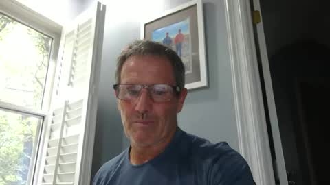 13glanmorfa online show from 06-15-26, 07:27