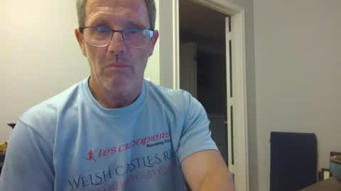 13glanmorfa online show from 07-30-26, 04:22