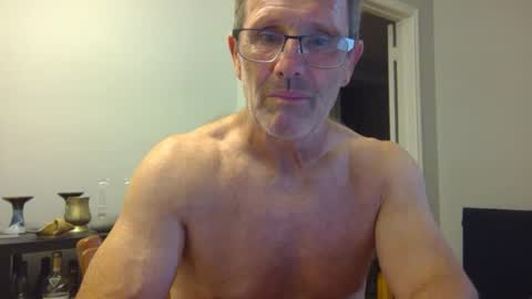 13glanmorfa online show from 07-31-26, 04:56