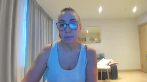 14risha online show from 02-02-26, 06:56