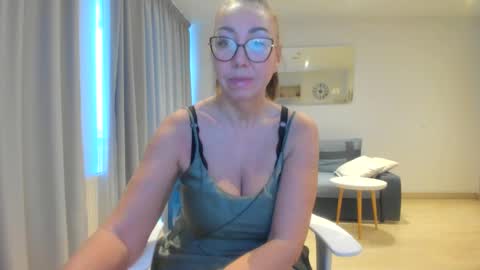 14risha online show from 02-05-26, 07:02