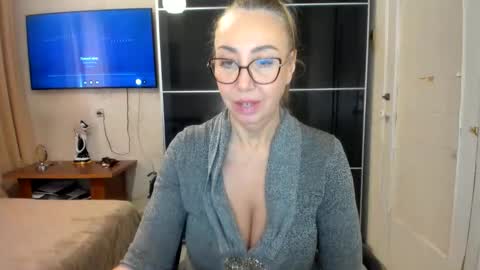 14risha online show from 02-21-26, 08:48