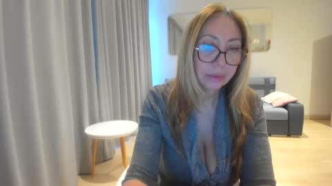 14risha online show from 02-27-26, 06:35