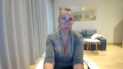 14risha online show from 03-12-26, 08:09