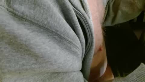 14XXXRomeo online show from 03-26-26, 10:10