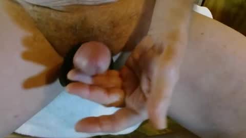14XXXRomeo online show from 05-16-26, 10:36