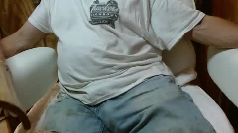14XXXRomeo online show from 05-31-26, 10:22
