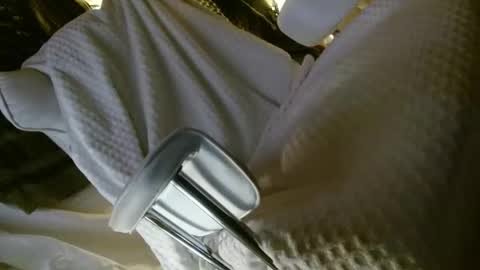 14XXXRomeo online show from 06-02-26, 05:42