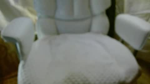 14XXXRomeo online show from 06-03-26, 11:35
