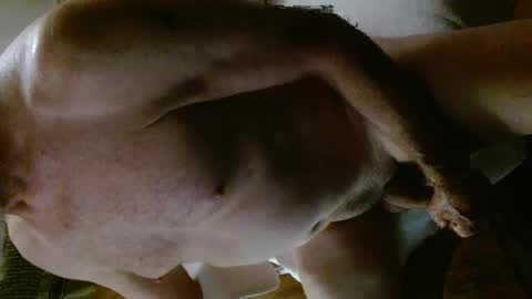 14XXXRomeo online show from 06-10-26, 12:48