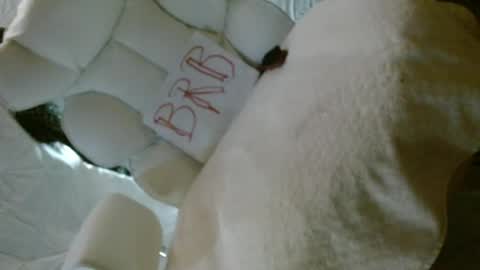 14XXXRomeo online show from 07-06-26, 03:14