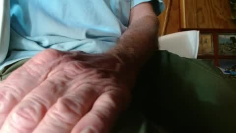 14XXXRomeo online show from 07-22-26, 12:08