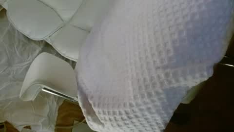 14XXXRomeo online show from 07-25-26, 04:54