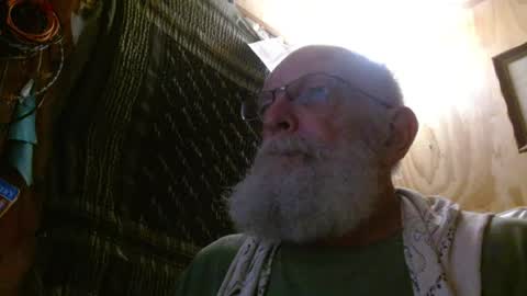 14XXXRomeo online show from 07-27-26, 02:13