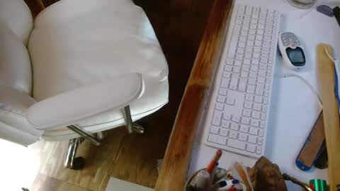 14XXXRomeo online show from 07-30-26, 12:26