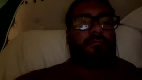Leandro online show from 01-12-25, 06:06