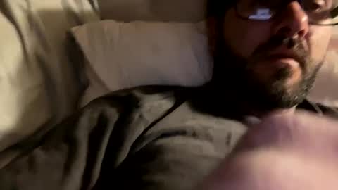 Leandro online show from 03-09-25, 06:28