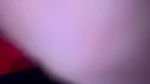 Leandro online show from 01-10-26, 11:56