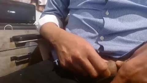 1511russell online show from 03-02-26, 09:27