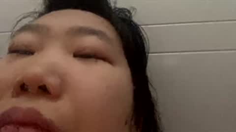 15322445754 online show from 01-10-26, 05:42