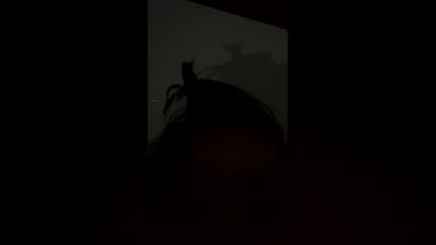 15322445754 online show from 01-17-26, 10:09