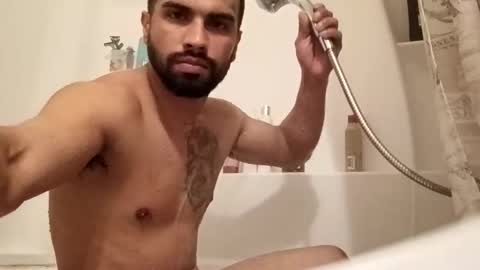 Snapshot of 15592686874_callme_or_facetime chatting on 02-10-26, 10:52 15592686874_callme_or_facetime online show from 02-10-26, 10:52