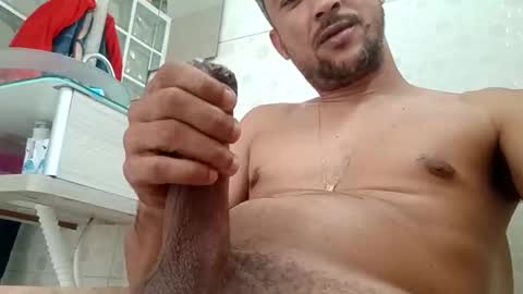 Snapshot of 155decuzinho chatting on 09-11-25, 05:24 155decuzinho online show from 09-11-25, 05:24