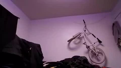 623-302-4866 azlivin online show from 01-29-25, 10:27