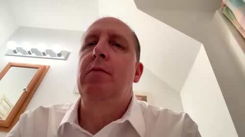 16510 online show from 09-09-25, 11:21