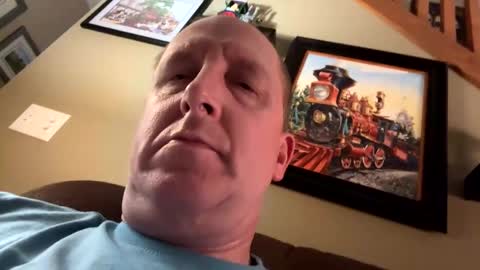 16510 online show from 09-28-25, 02:06