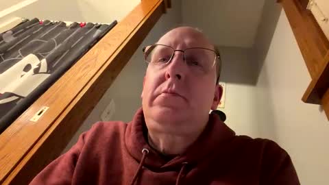 16510 online show from 02-08-26, 11:41