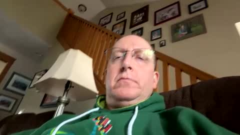 16510 online show from 03-23-26, 07:18