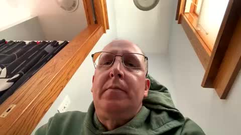 16510 online show from 04-19-26, 09:39