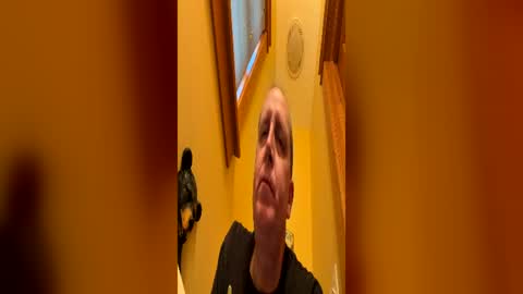 Snapshot of 16510 chatting on 06-13-26, 12:03 16510 online show from 06-13-26, 12:03