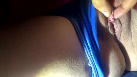 Snapshot of 16621hectorcaxondo chatting on 09-09-25, 02:55 Adrianahotcuple online show from 09-09-25, 02:55