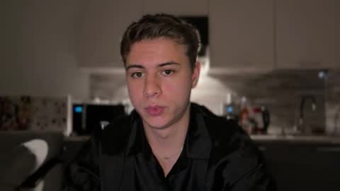 Lance online show from 11-06-25, 06:20