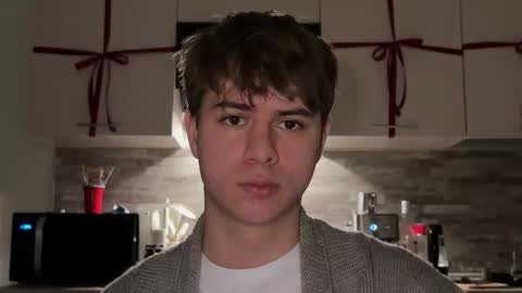 Lance online show from 01-15-26, 03:49