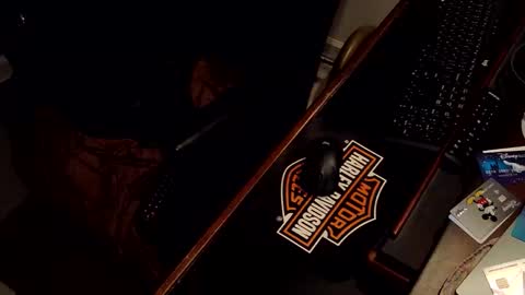 172ndord online show from 12-21-25, 11:56