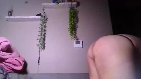 17carrjo974416 online show from 03-11-26, 03:34