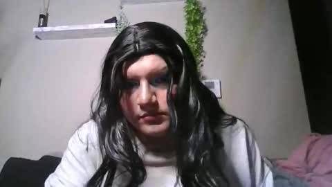 17carrjo974416 online show from 03-16-26, 01:22