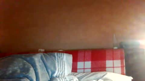 Snapshot of 17revox chatting on 01-12-25, 07:53 17revox online show from 01-12-25, 07:53
